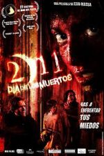 Watch 2/11: Día de los Muertos Vumoo