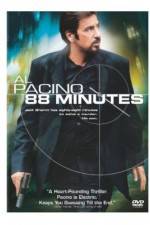 Watch 88 Minutes Vumoo