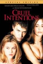 Watch Cruel Intentions Vumoo