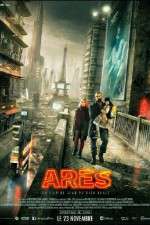 Watch Ares Vumoo