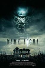 Watch Dark Light Vumoo