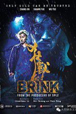 Watch The Brink (2017 Vumoo