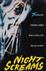 Watch Night Screams Vumoo