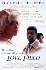 Watch Love Field - Feld der Liebe Vumoo