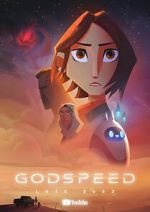 Watch Godspeed (Short 2023) Vumoo