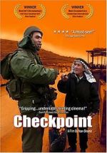 Watch Checkpoint Vumoo