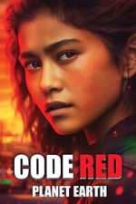 Watch Code Red Planet Earth Vumoo