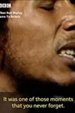 Watch When Bob Marley Came to Britain Vumoo