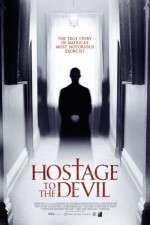 Watch Hostage to the Devil Vumoo