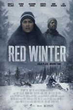 Watch Red Winter Vumoo