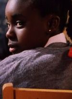 Watch Concrete Garden Vumoo