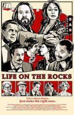 Watch Life on the Rocks Vumoo