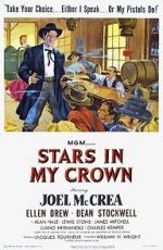 Watch Stars in My Crown Vumoo