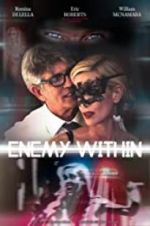 Watch Enemy Within Vumoo