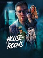 Watch House of Rooms Vumoo