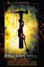 Watch Staunton Hill Vumoo