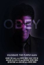 Watch Killgrave: The Purple Man Vumoo