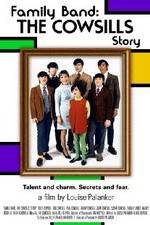 Watch Family Band: The Cowsills Story Vumoo