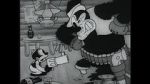Watch Big Man from the North (Short 1931) Vumoo