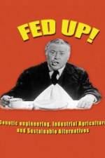 Watch Fed Up Vumoo