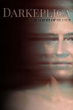 Watch Darkeplica Vumoo