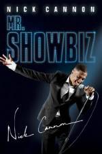 Watch Nick Cannon Mr Show Biz Vumoo
