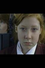 Watch The Quiet Vumoo