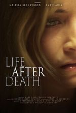 Watch Life After Death (Short 2021) Vumoo