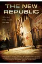 Watch The New Republic Vumoo