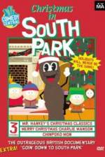 Watch Christmas in South Park Vumoo