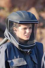 Watch Annihilation Earth Vumoo