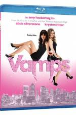Watch Vamps Vumoo