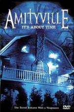 Watch Amityville 1992: It's About Time Vumoo
