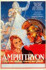 Watch Amphitryon Vumoo
