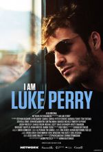 Watch I Am Luke Perry Vumoo