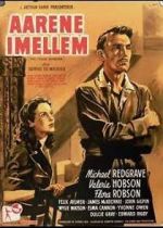 Watch The Years Between Vumoo