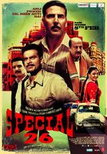 Watch Special 26 Vumoo