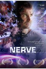 Watch Nerve Vumoo