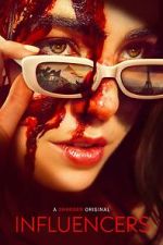 Watch Influencers Vumoo