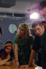 Watch High Times Editorial Office Vumoo