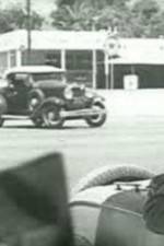 Watch Riot Squad Vumoo