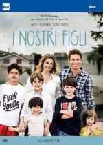 Watch I nostri figli Vumoo