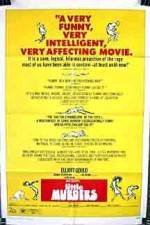 Watch Little Murders Vumoo