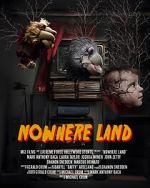 Watch Nowhere Land 2022 Vumoo