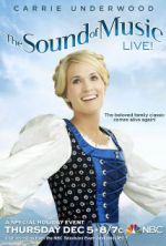 Watch The Sound of Music Vumoo