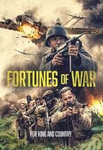 Watch Fortunes of War Vumoo