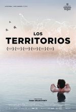 Watch Los territorios Vumoo