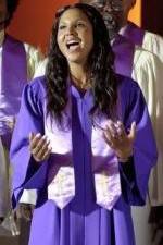 Watch Twist of Faith Vumoo