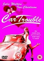 Watch Car Trouble Vumoo