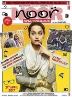 Watch Noor Vumoo